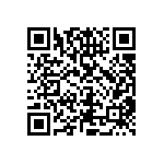 LTC2632AHTS8-LI12-TRMPBF QRCode