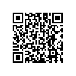 LTC2632AHTS8-LI12 QRCode