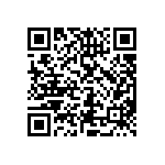 LTC2632AHTS8-LZ12-TRPBF QRCode