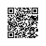 LTC2632CTS8-HI8-TRPBF QRCode