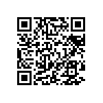 LTC2632CTS8-HZ10-TRPBF QRCode