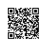 LTC2632CTS8-HZ12-TRPBF QRCode