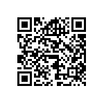 LTC2632CTS8-HZ8 QRCode