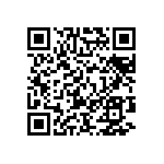 LTC2632CTS8-LI10-TRMPBF QRCode