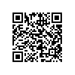 LTC2632CTS8-LI12 QRCode