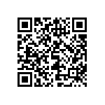 LTC2632CTS8-LI8-TRPBF QRCode