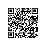 LTC2632CTS8-LI8 QRCode