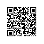 LTC2632CTS8-LX8-TRPBF QRCode