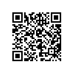 LTC2632CTS8-LZ10-TRPBF QRCode