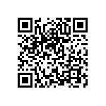 LTC2632CTS8-LZ10 QRCode