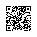 LTC2632CTS8-LZ8 QRCode