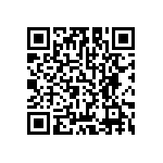 LTC2632HTS8-HI10-TRPBF QRCode