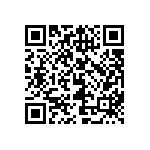 LTC2632HTS8-HI8-TRPBF QRCode