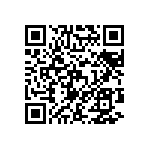 LTC2632HTS8-HZ12-TRMPBF QRCode