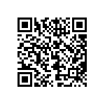 LTC2632HTS8-HZ8-TRMPBF QRCode