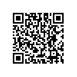 LTC2632HTS8-HZ8-TRPBF QRCode