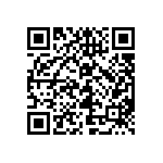 LTC2632HTS8-LI12-TRMPBF QRCode