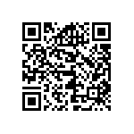 LTC2632HTS8-LI8 QRCode