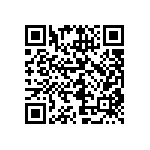 LTC2632HTS8-LX10 QRCode