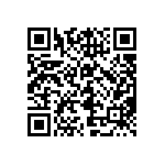 LTC2632HTS8-LX12-TRPBF QRCode