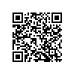 LTC2632HTS8-LX8 QRCode