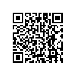 LTC2632HTS8-LZ10 QRCode