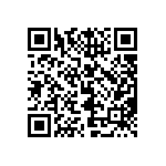 LTC2632HTS8-LZ8-TRMPBF QRCode