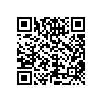 LTC2633ACTS8-HZ12-TRMPBF QRCode