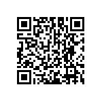 LTC2633ACTS8-HZ12-TRPBF QRCode