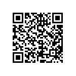 LTC2633ACTS8-LX12-TRPBF QRCode