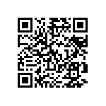 LTC2633AHTS8-HI12 QRCode