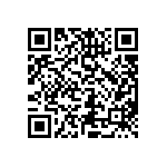 LTC2633AHTS8-HZ12-TRPBF QRCode