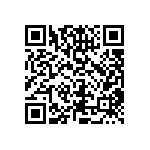 LTC2633AHTS8-LI12-TRMPBF QRCode