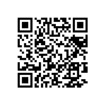 LTC2633CTS8-HI10-TRMPBF QRCode