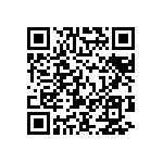 LTC2633CTS8-HI12-TRMPBF QRCode