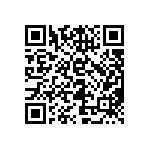 LTC2633CTS8-HI12-TRPBF QRCode