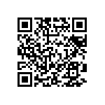 LTC2633CTS8-HI12 QRCode