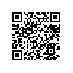 LTC2633CTS8-HI8-TRPBF QRCode