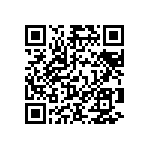 LTC2633CTS8-HI8 QRCode