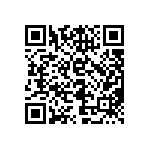 LTC2633CTS8-HZ10-TRPBF QRCode