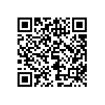 LTC2633CTS8-HZ8-TRPBF QRCode