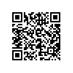 LTC2633CTS8-LI10-TRPBF QRCode