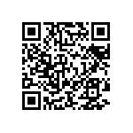 LTC2633CTS8-LI12-TRPBF QRCode