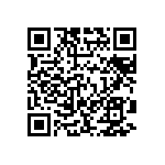 LTC2633CTS8-LM12 QRCode