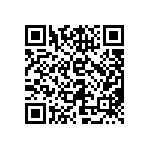 LTC2633CTS8-LO10-TRPBF QRCode