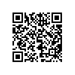 LTC2633CTS8-LX8-TRMPBF QRCode