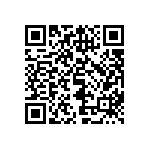 LTC2633CTS8-LX8-TRPBF QRCode