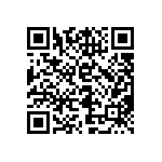 LTC2633CTS8-LZ10-TRPBF QRCode