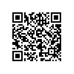 LTC2633CTS8-LZ12-TRPBF QRCode