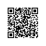 LTC2633CTS8-LZ8 QRCode